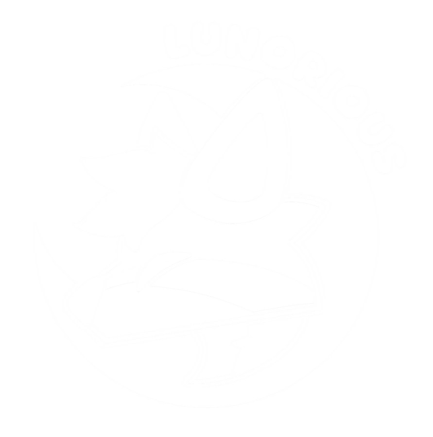 Lunorious Watermark Lunorious Watermark